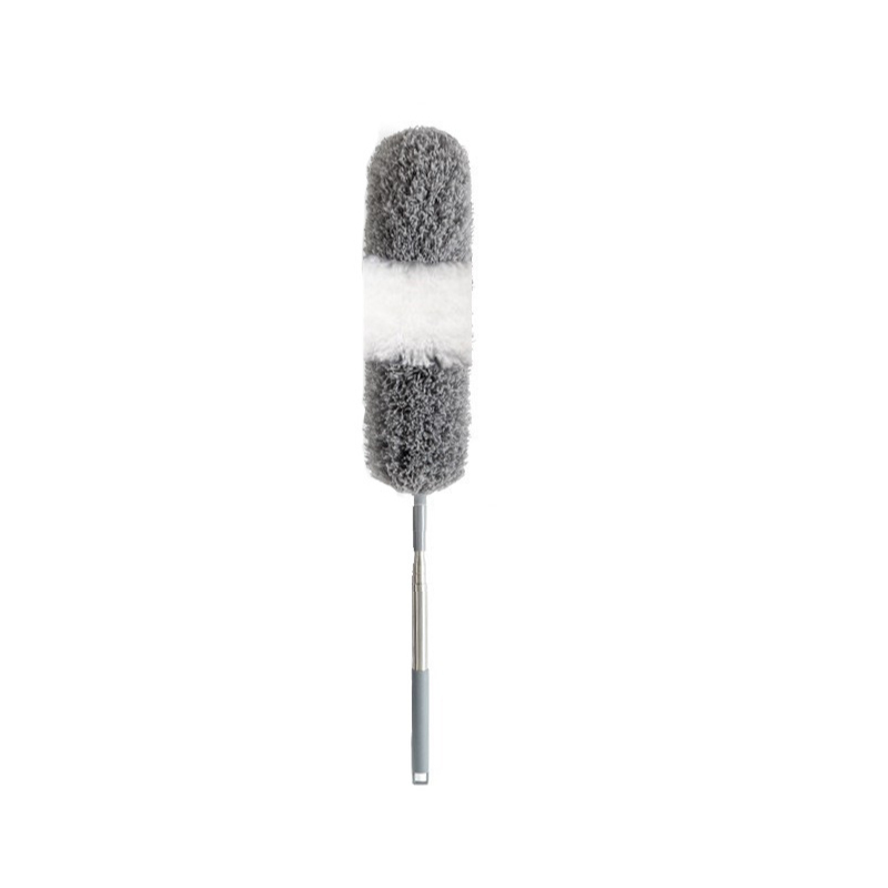 Telescopic duster