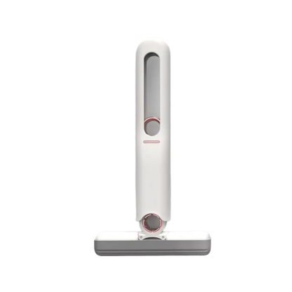 [Fine Living] Multi-functional mini mop without hurting your hands