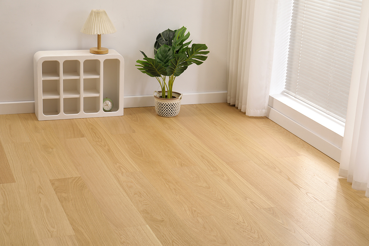 AZ1203 Oak Italian Style Hemp Wood Flooring