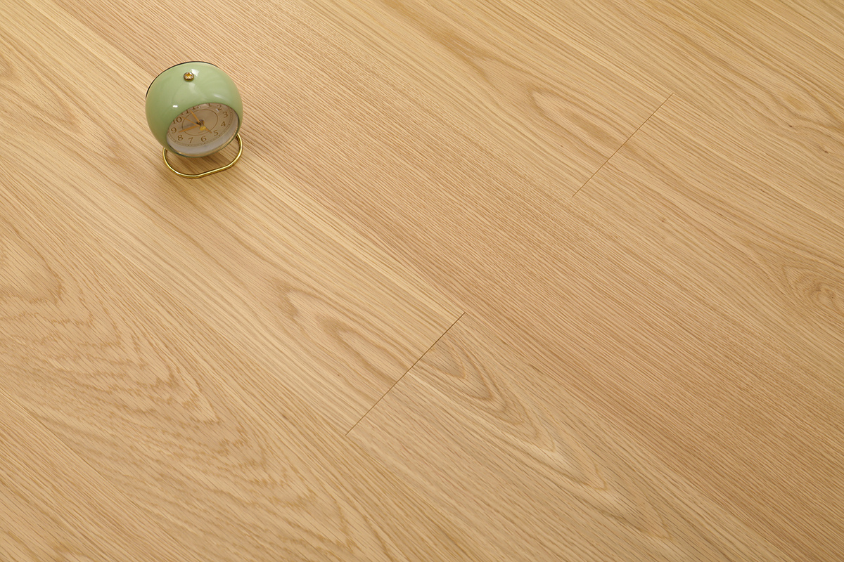 AZ1203 Oak Italian Style Hemp Wood Flooring