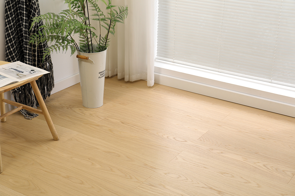 AZ1205 Oak Italian Style Hemp Wood Flooring