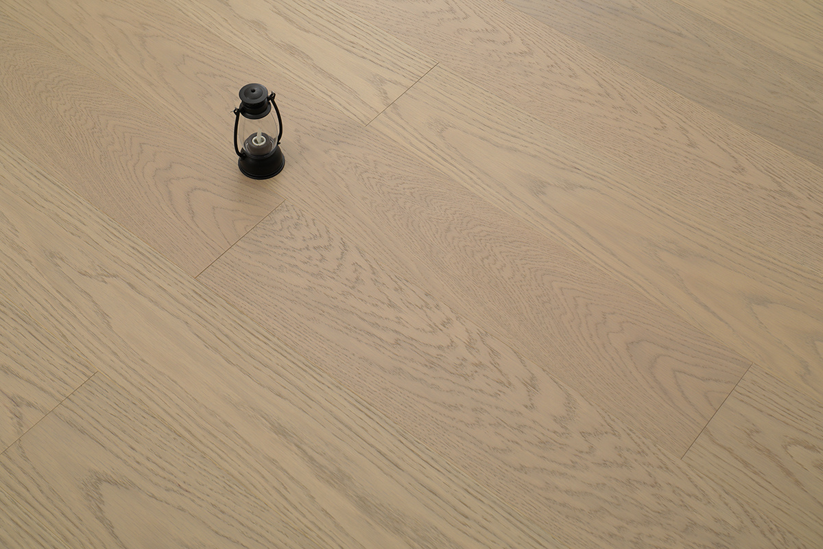 AZ1208 Oak Italian Style Hemp Wood Flooring