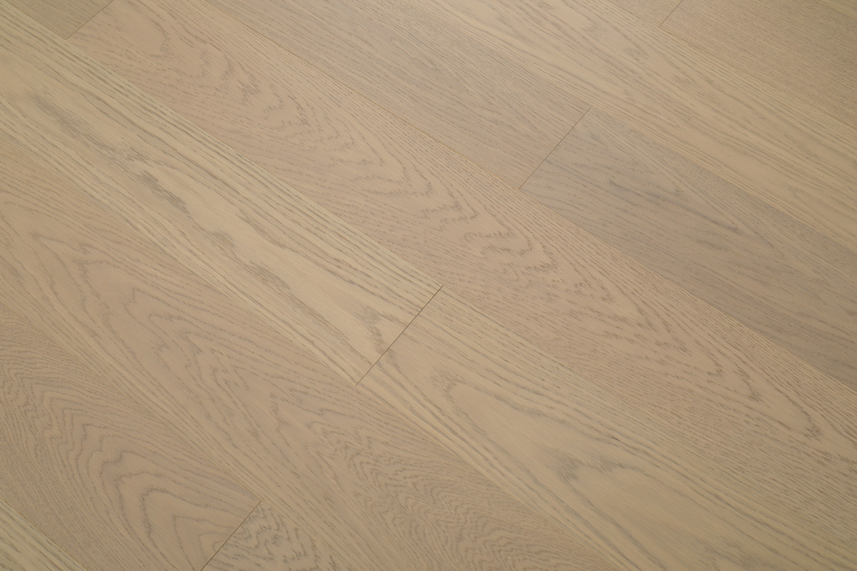 AZ1208 Oak Italian Style Hemp Wood Flooring