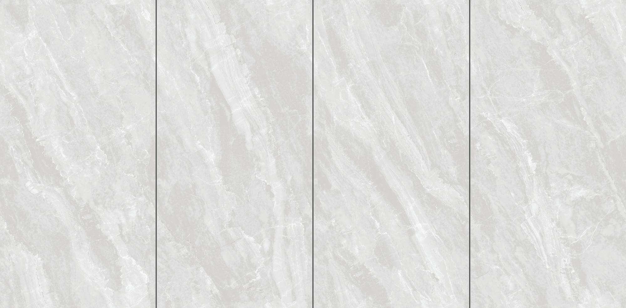 750*1500mm bright marble