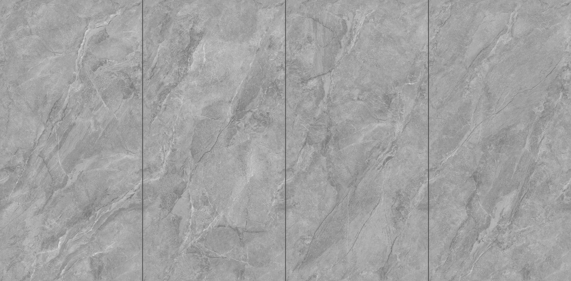 750*1500mm bright marble