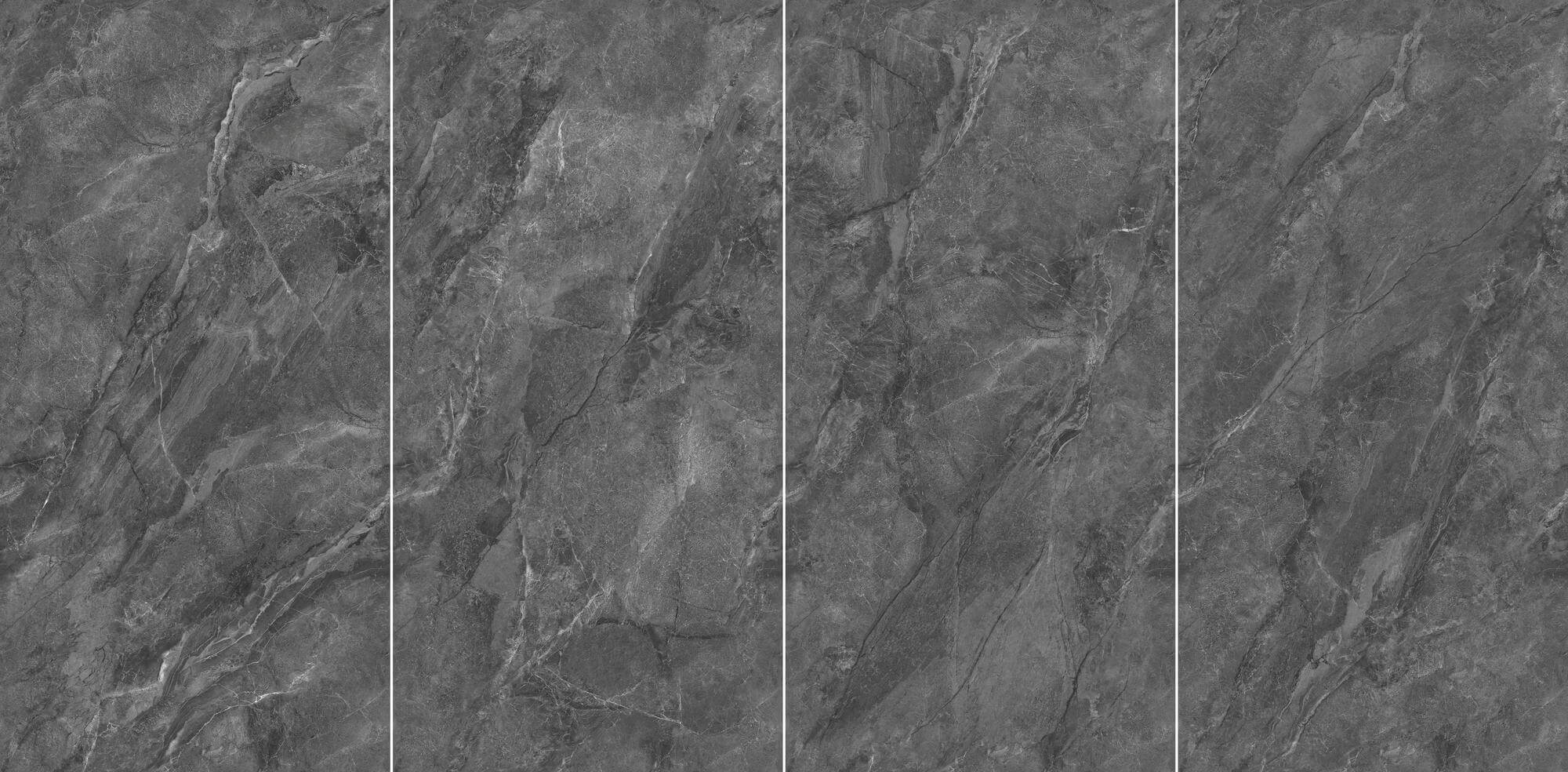 750*1500mm bright marble