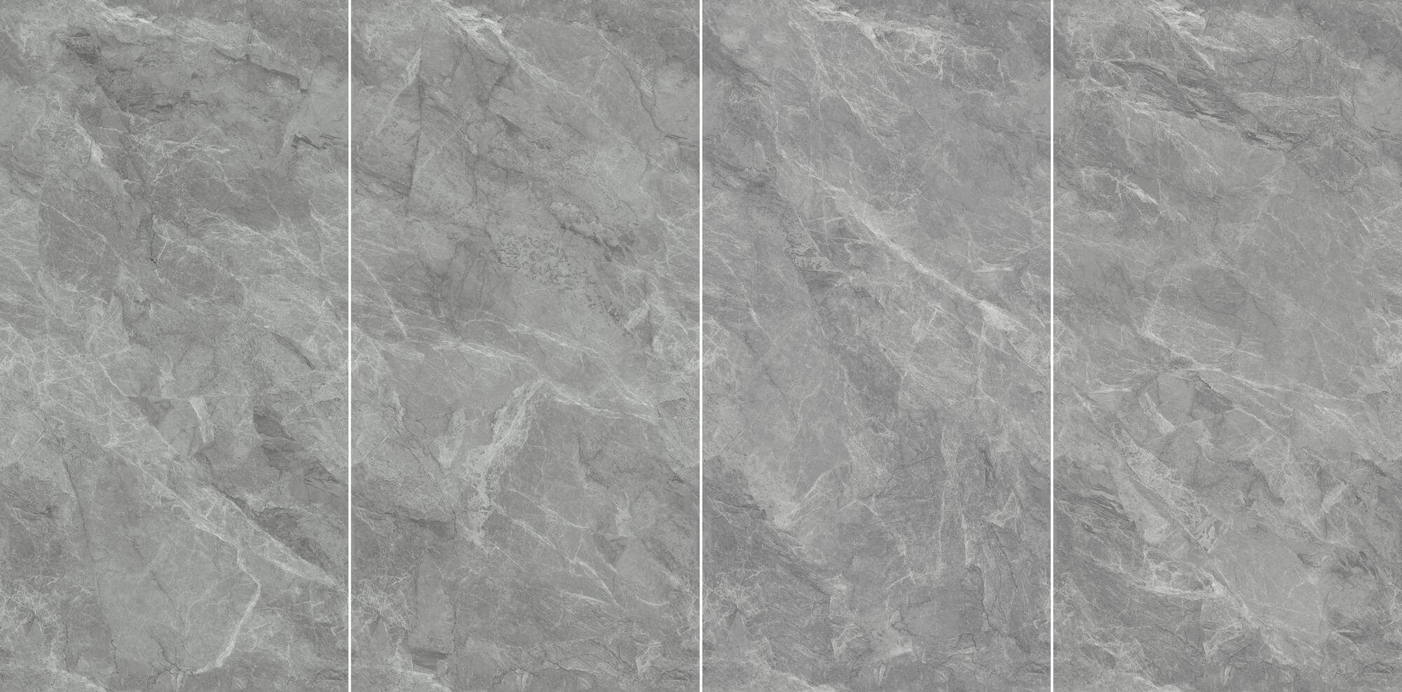 750*1500mm bright marble