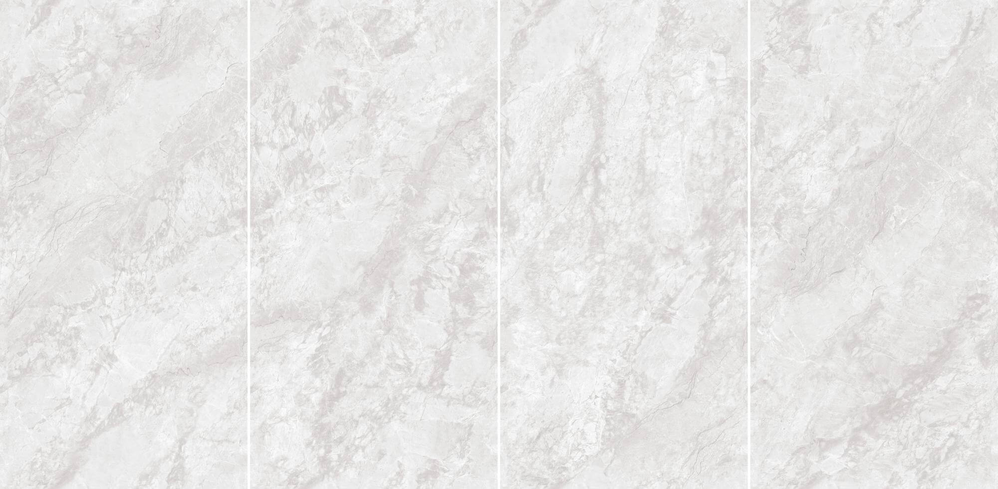 750*1500mm bright marble