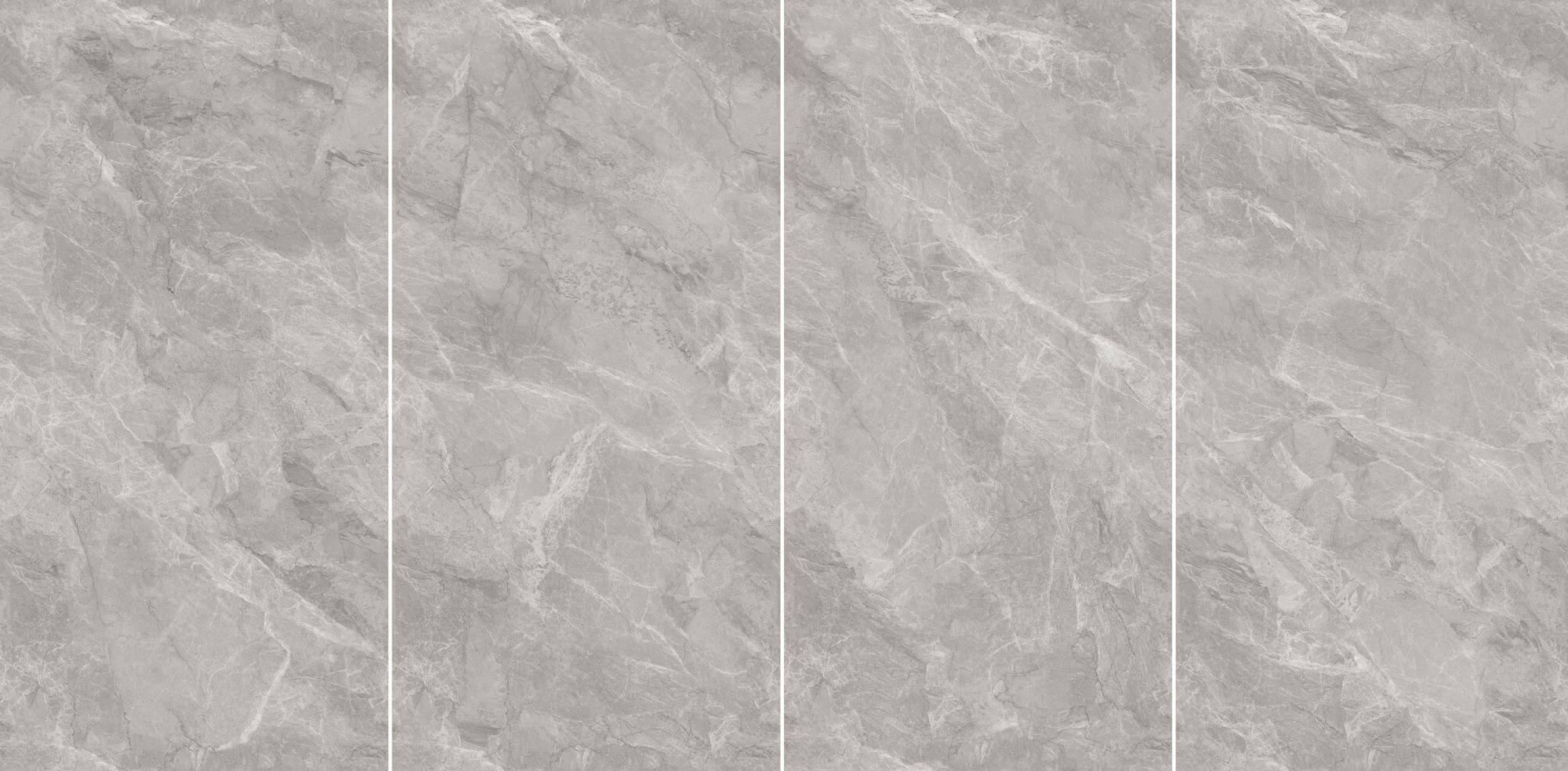 750*1500mm bright marble