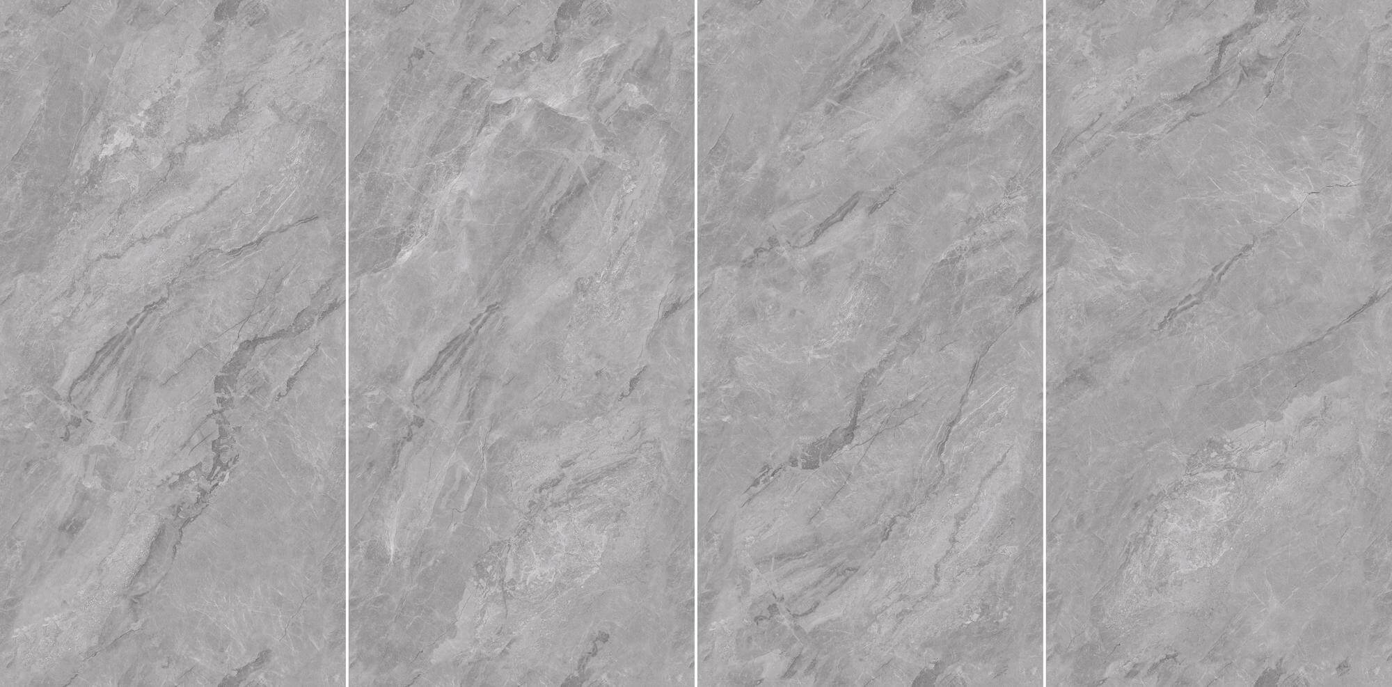 750*1500mm bright marble