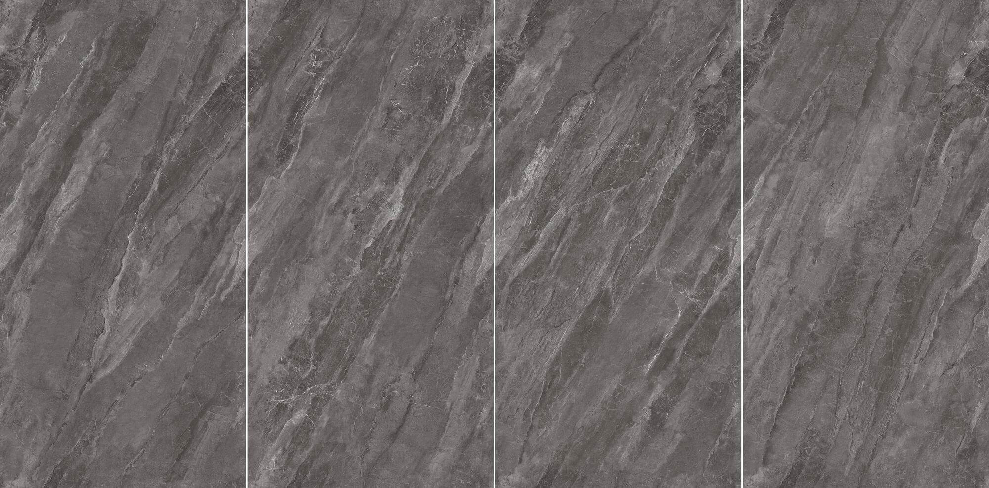 750*1500mm bright marble