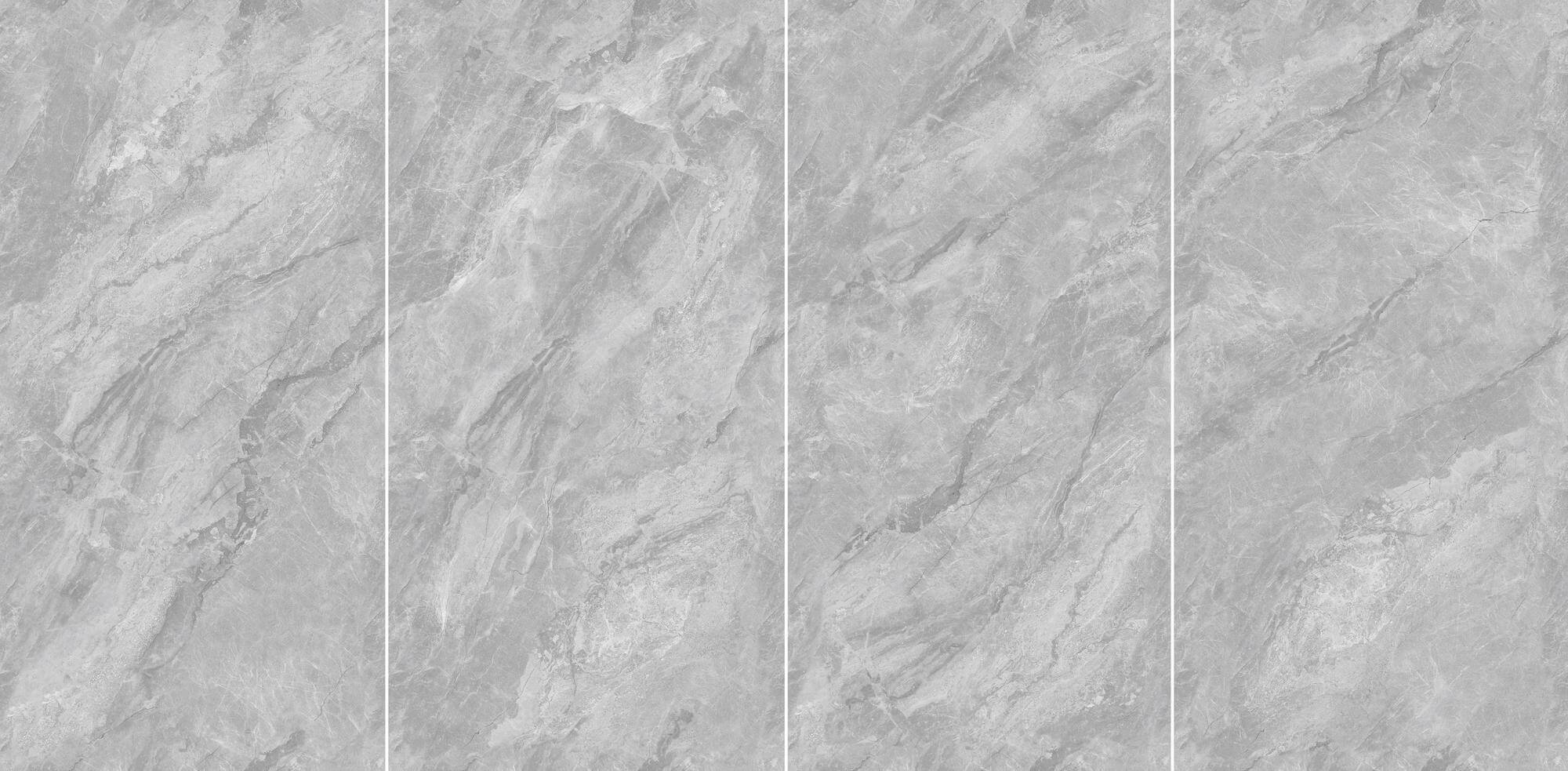 750*1500mm bright marble