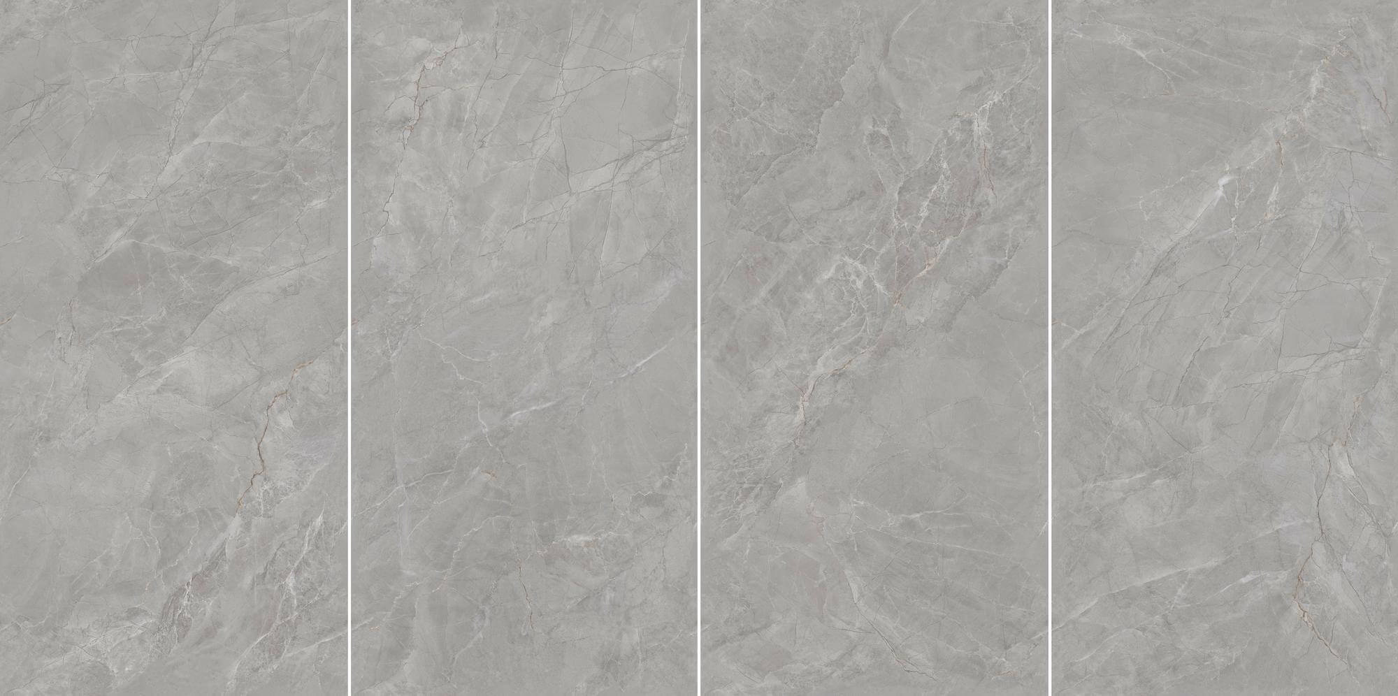 750*1500mm bright marble