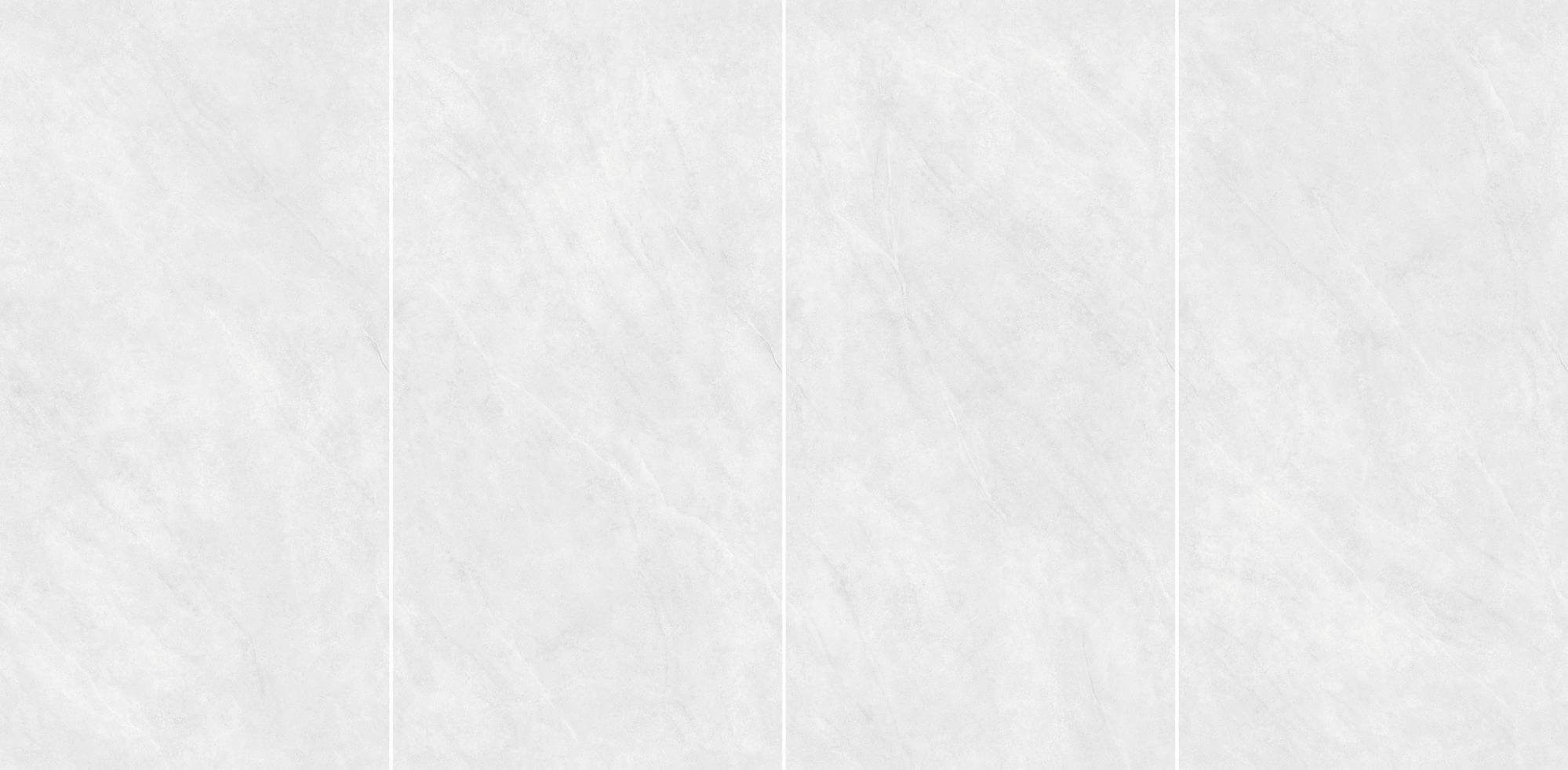 750*1500mm bright marble