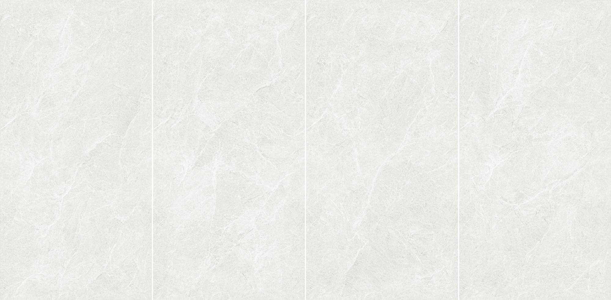 750*1500mm bright marble