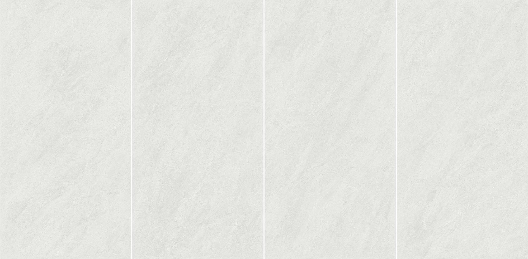 750*1500mm bright marble