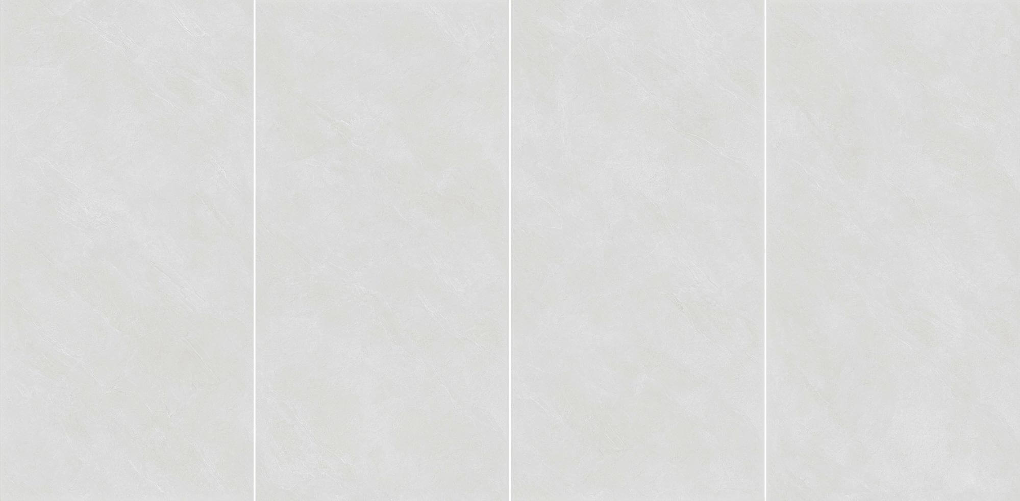 750*1500mm bright marble