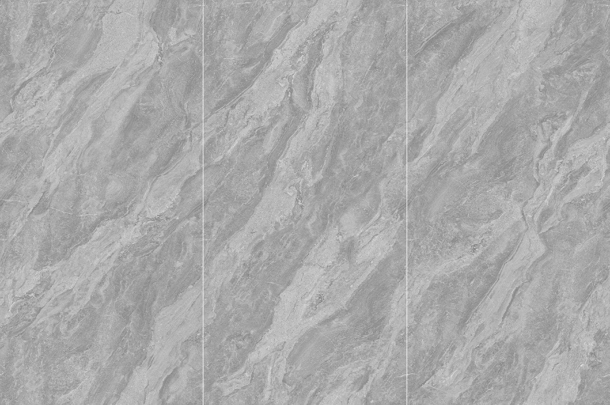 900*1800mm bright full body marble ceramic large plate