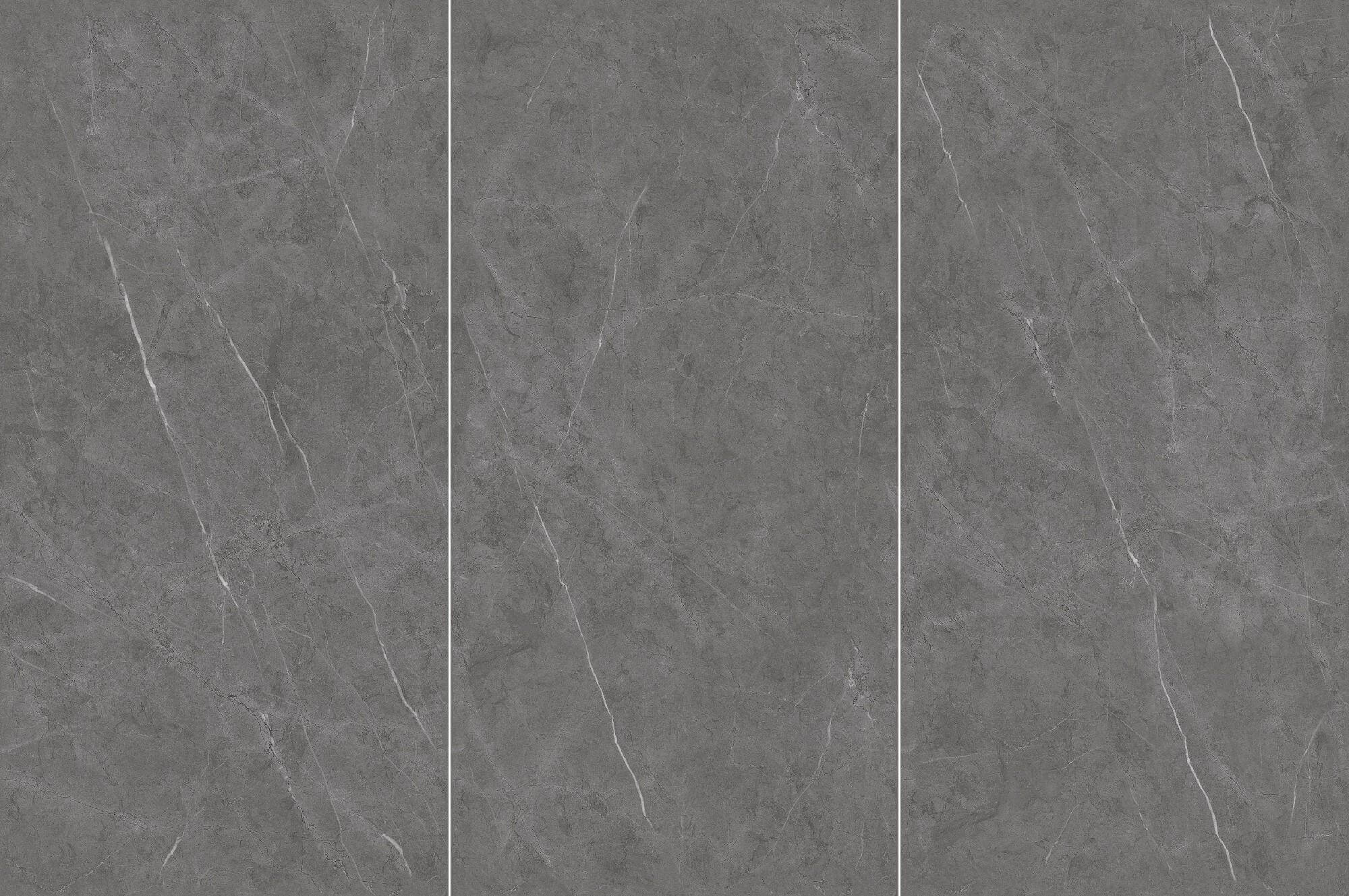 900*1800mm bright full body marble ceramic large plate