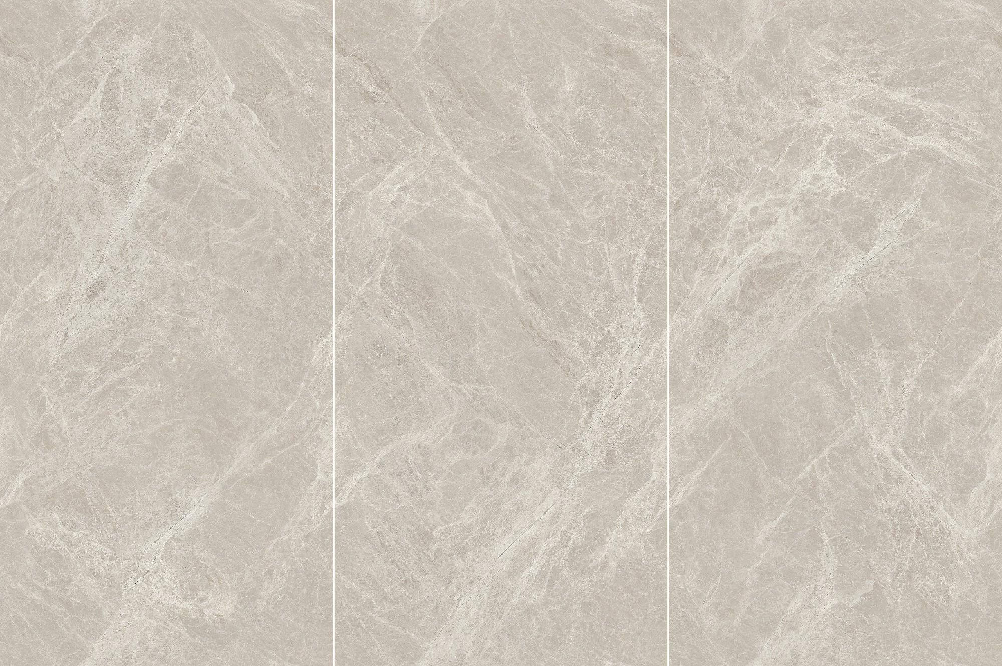 900*1800mm bright full body marble ceramic large plate