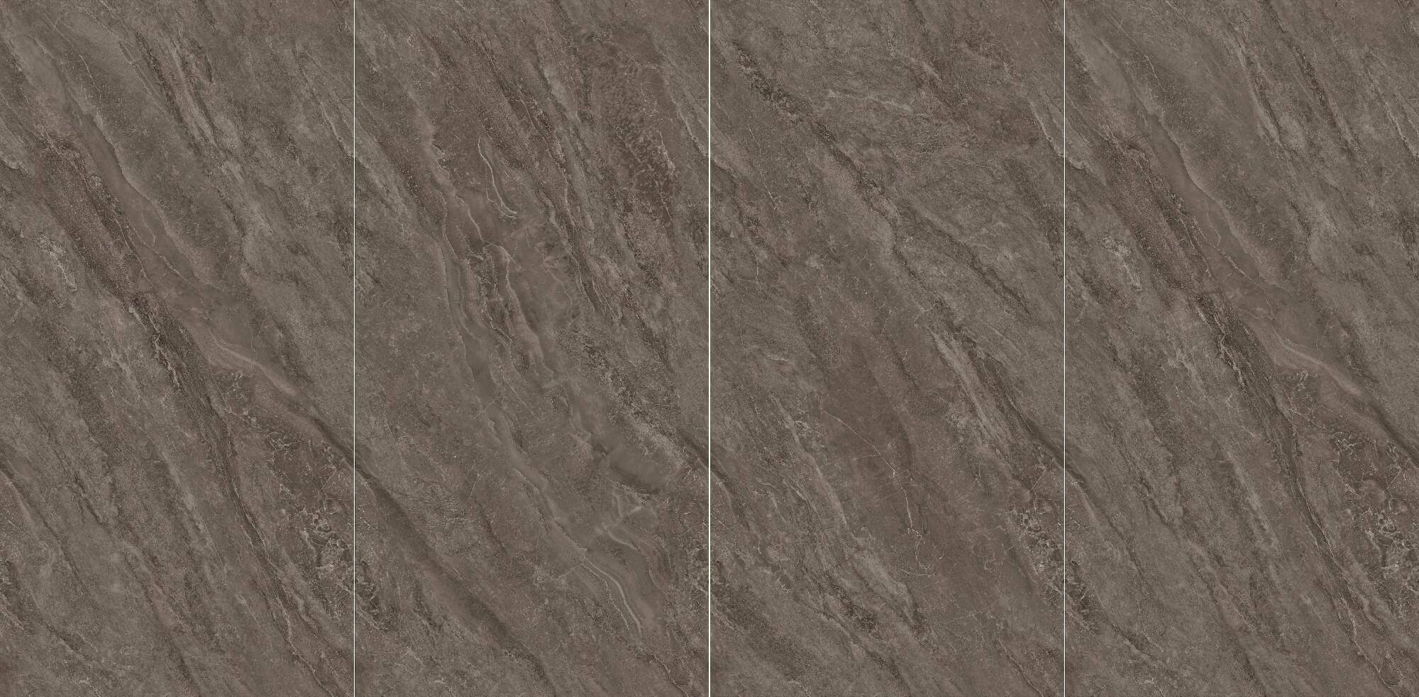 900*1800mm bright full body marble ceramic large plate