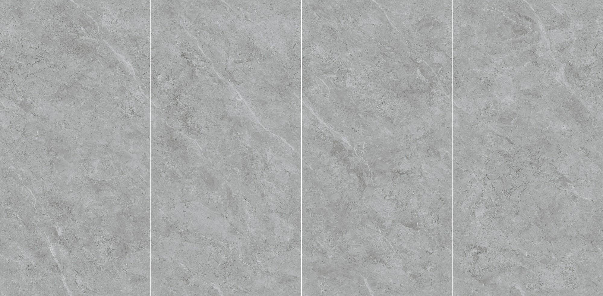 900*1800mm bright full body marble ceramic large plate