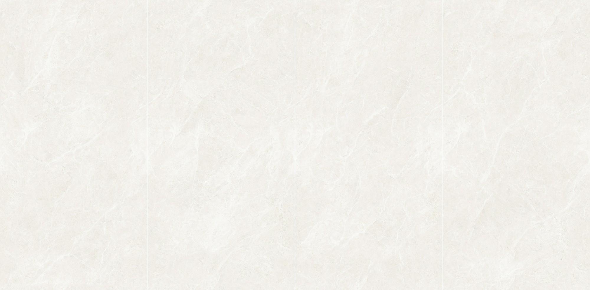 900*1800mm bright full body marble ceramic large plate