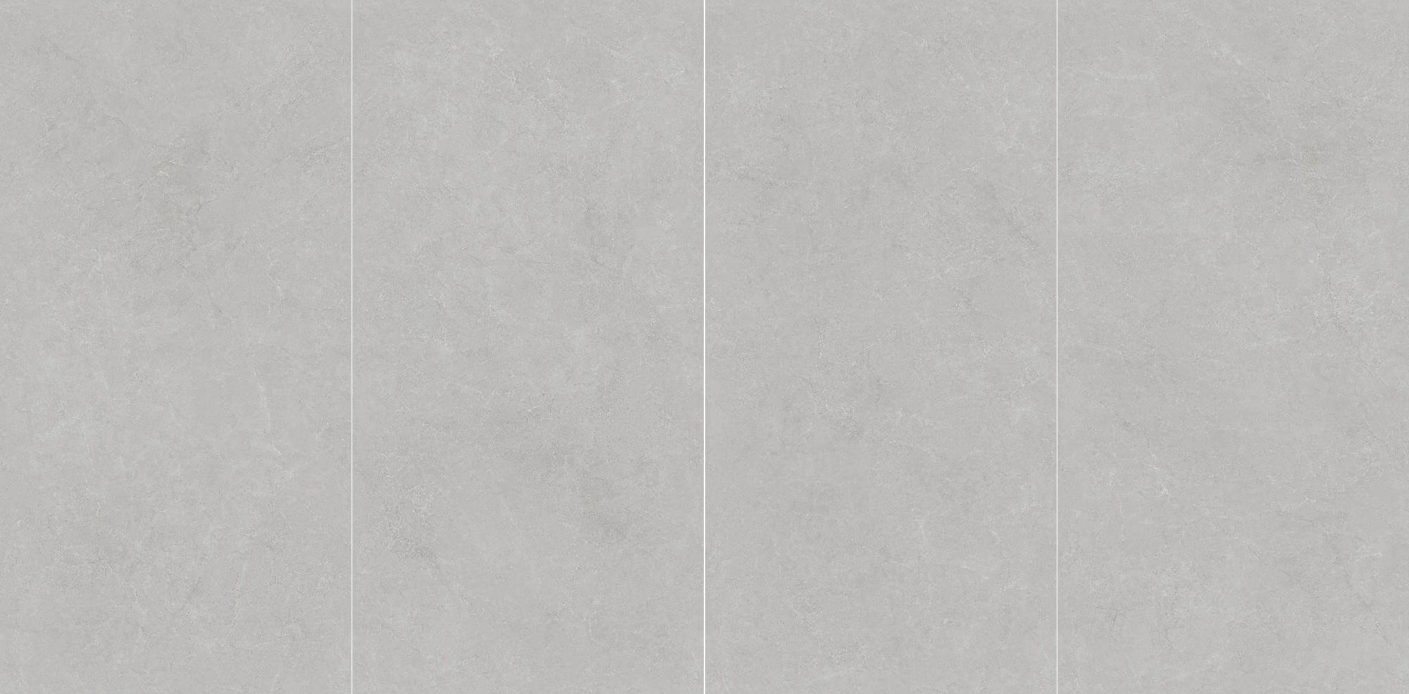 900*1800mm bright full body marble ceramic large plate