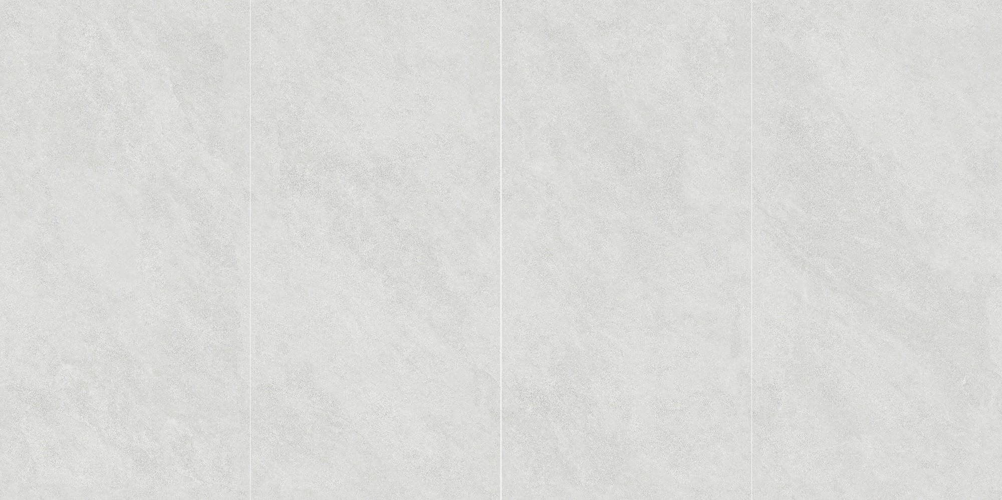 900*1800mm bright full body marble ceramic large plate