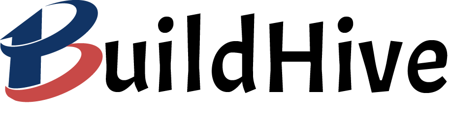 BuildHive