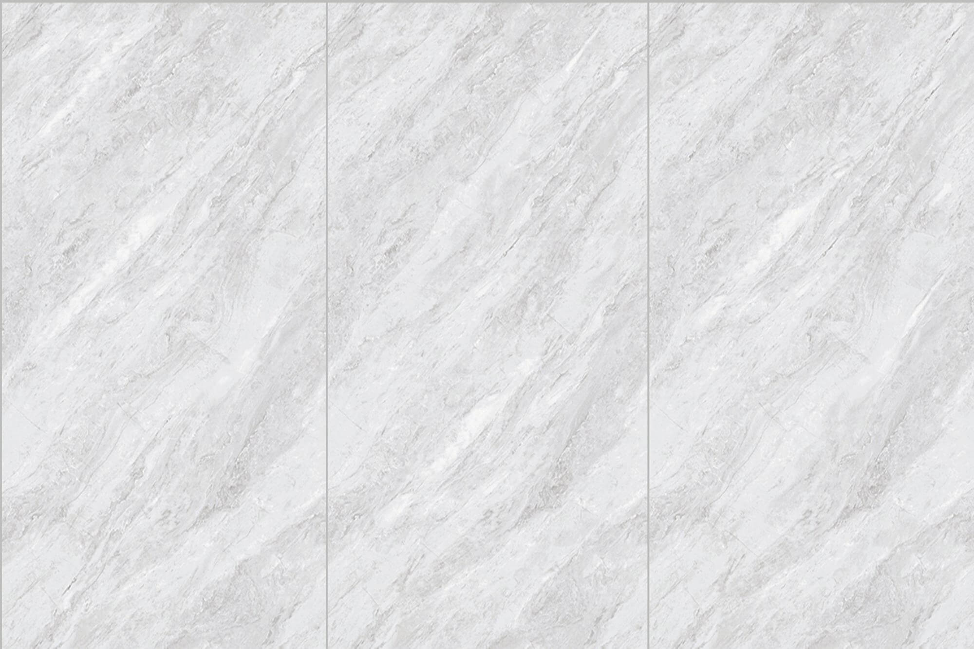 750*1500mm bright marble