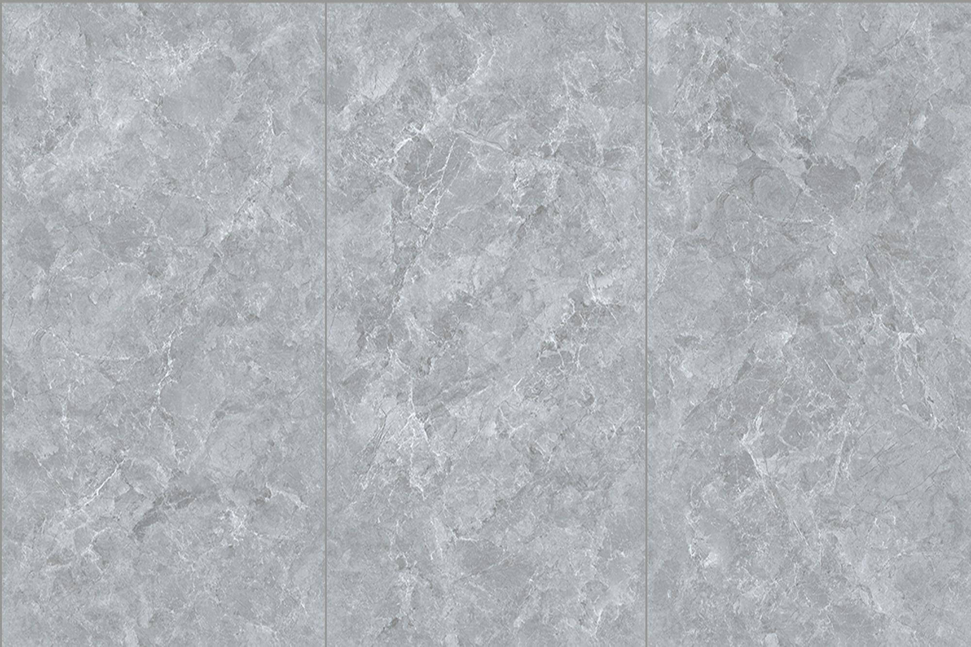 750*1500mm bright marble