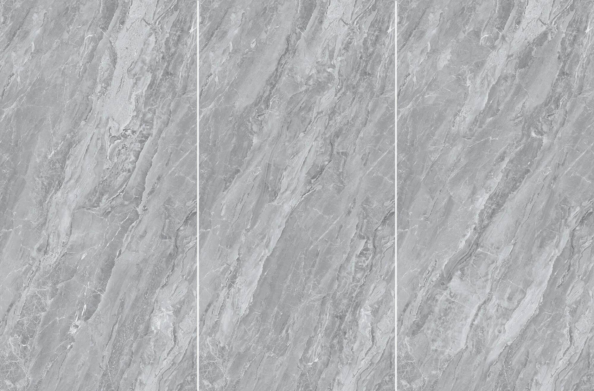 750*1500mm bright marble