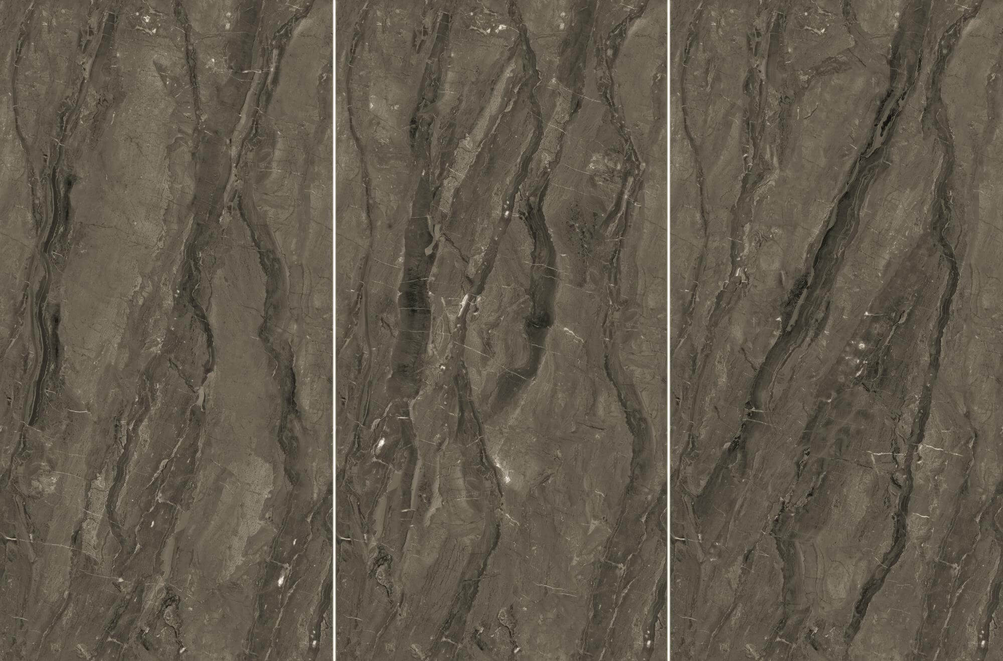 750*1500mm bright marble