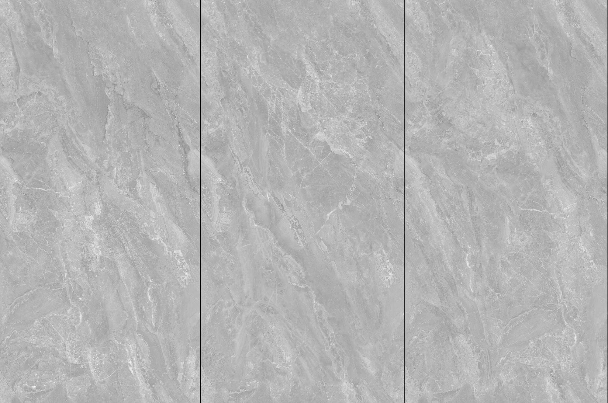 750*1500mm bright marble