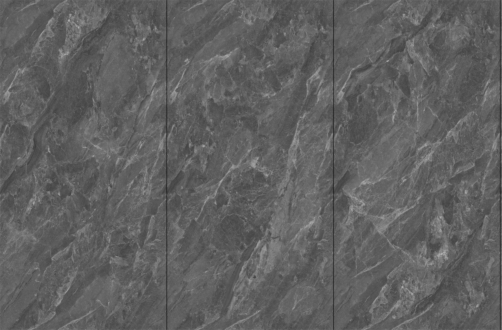 750*1500mm bright marble