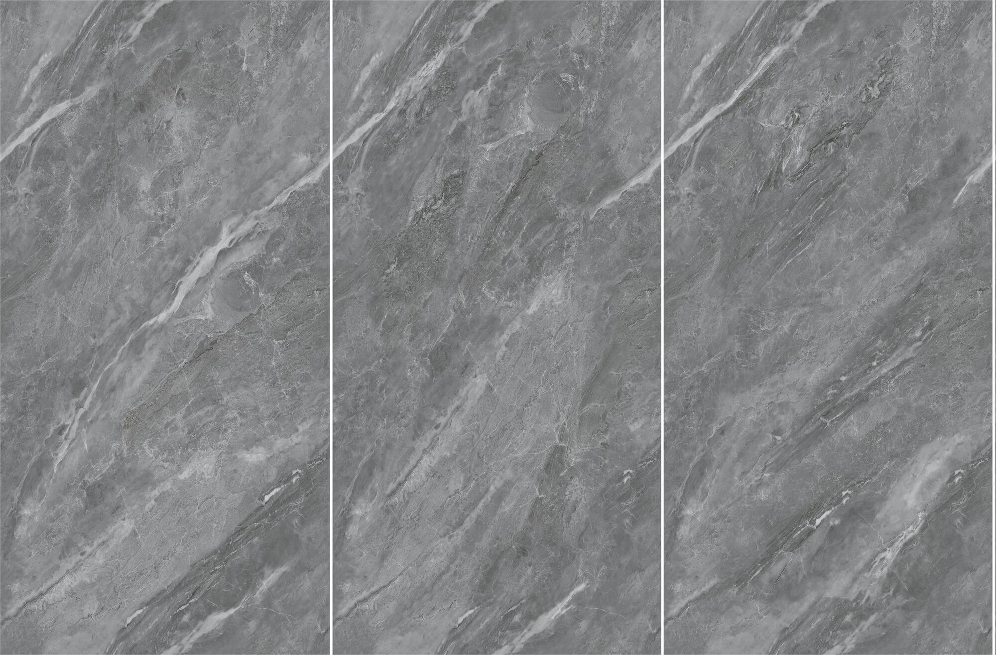 750*1500mm bright marble