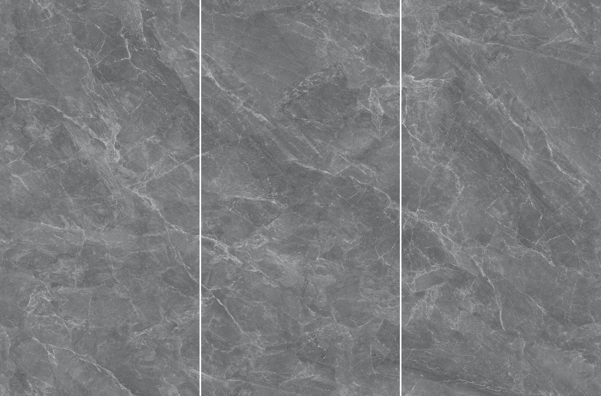 750*1500mm bright marble