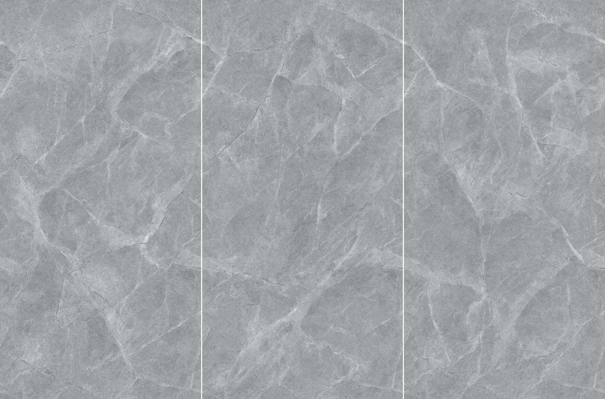 750*1500mm bright marble