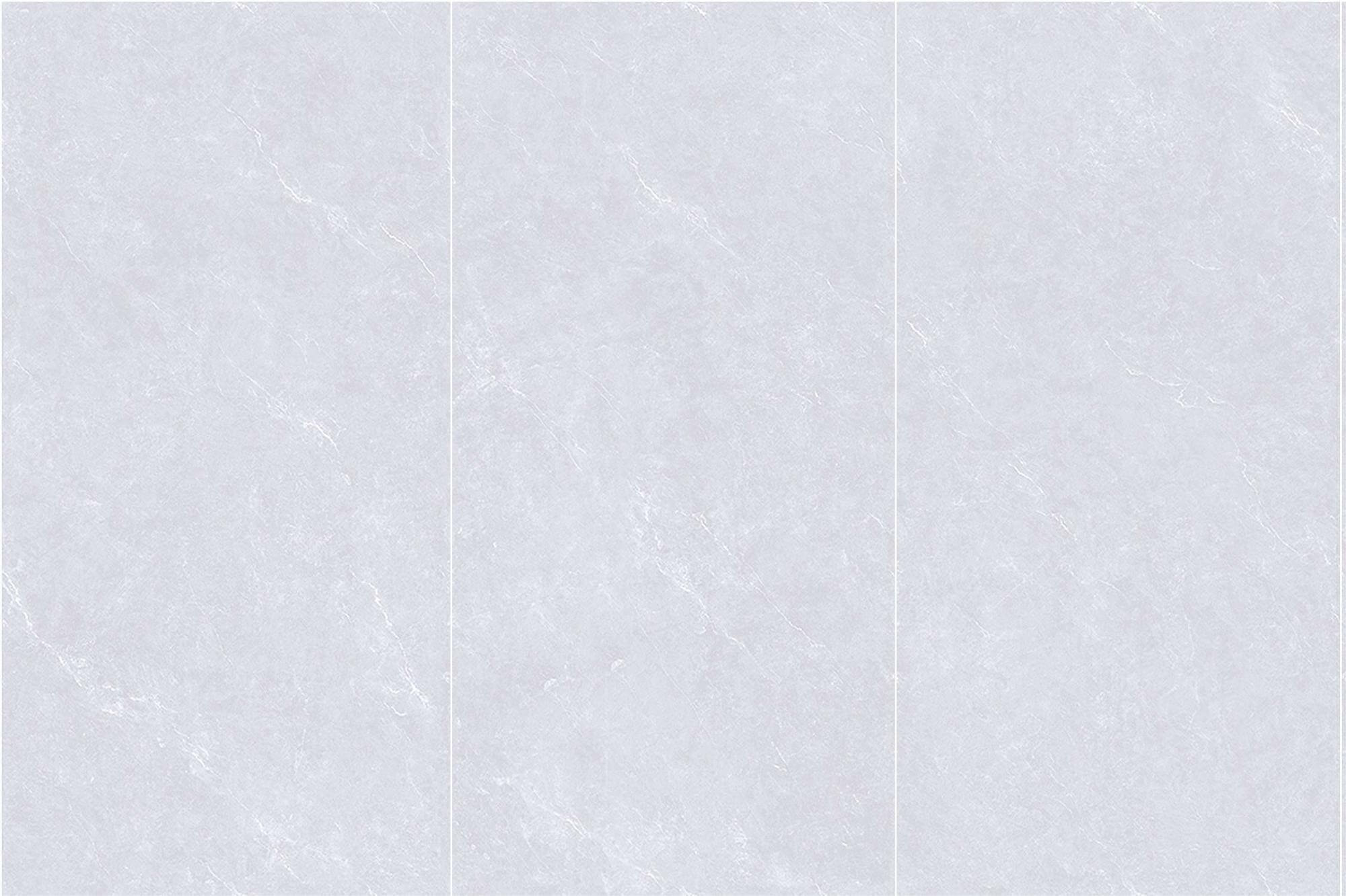 750*1500mm bright marble