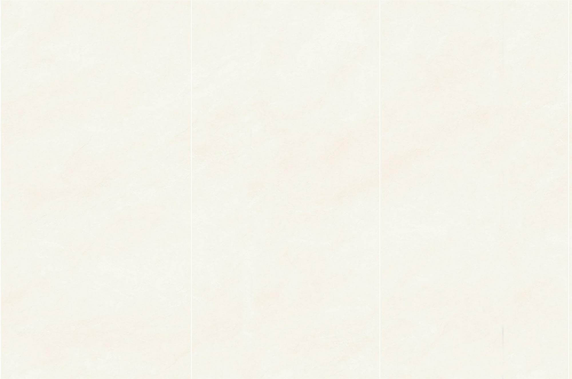 750*1500mm bright marble