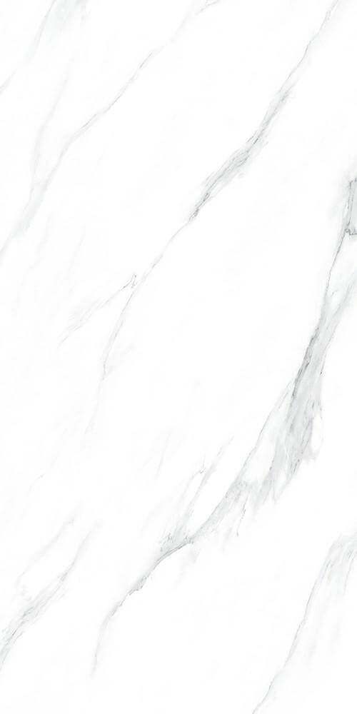 900*1800mm bright full body marble ceramic large plate