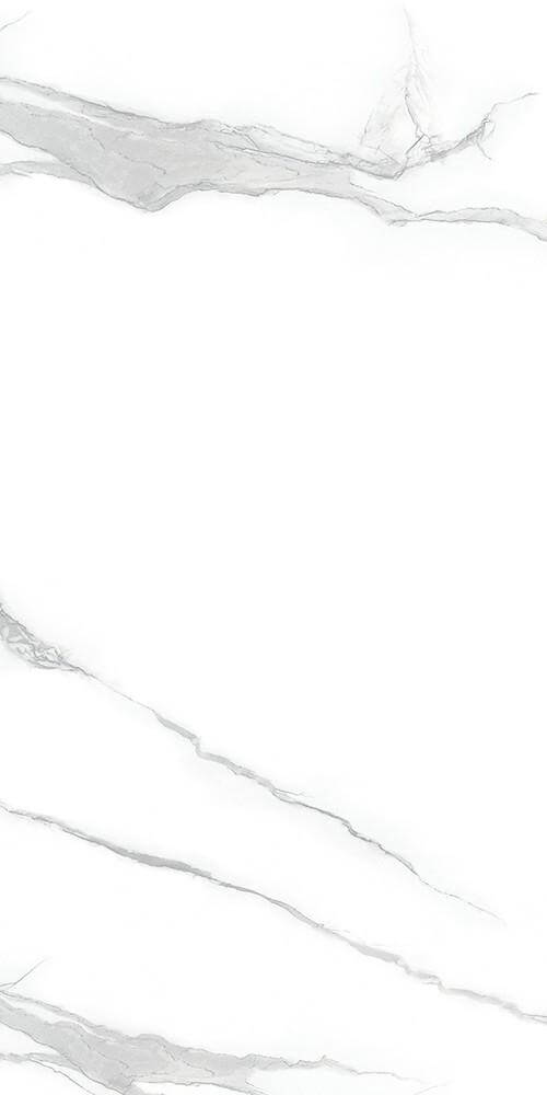 900*1800mm bright full body marble ceramic large plate