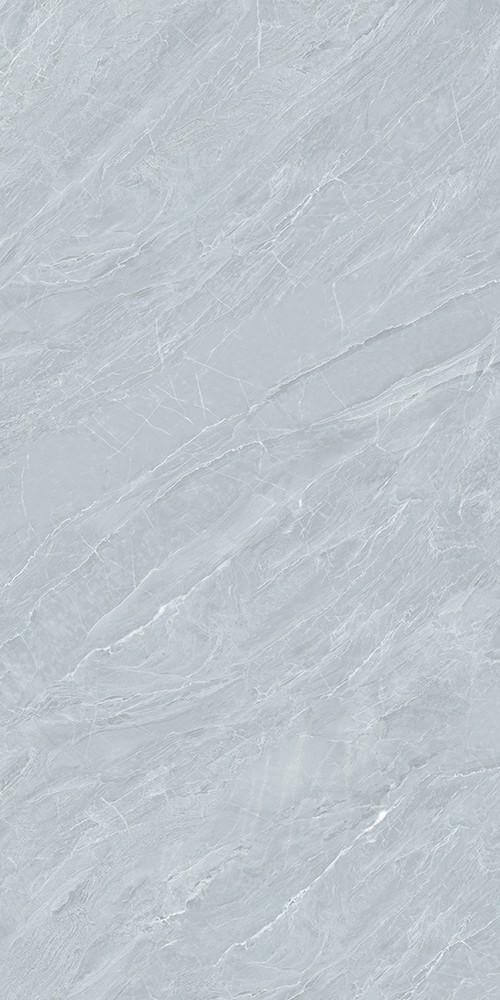 900*1800mm bright full body marble ceramic large plate