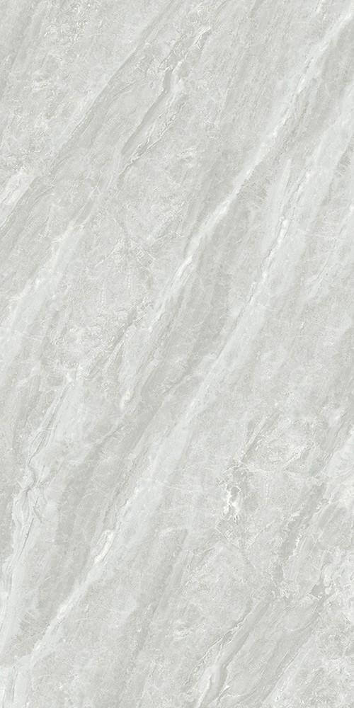 900*1800mm bright full body marble ceramic large plate