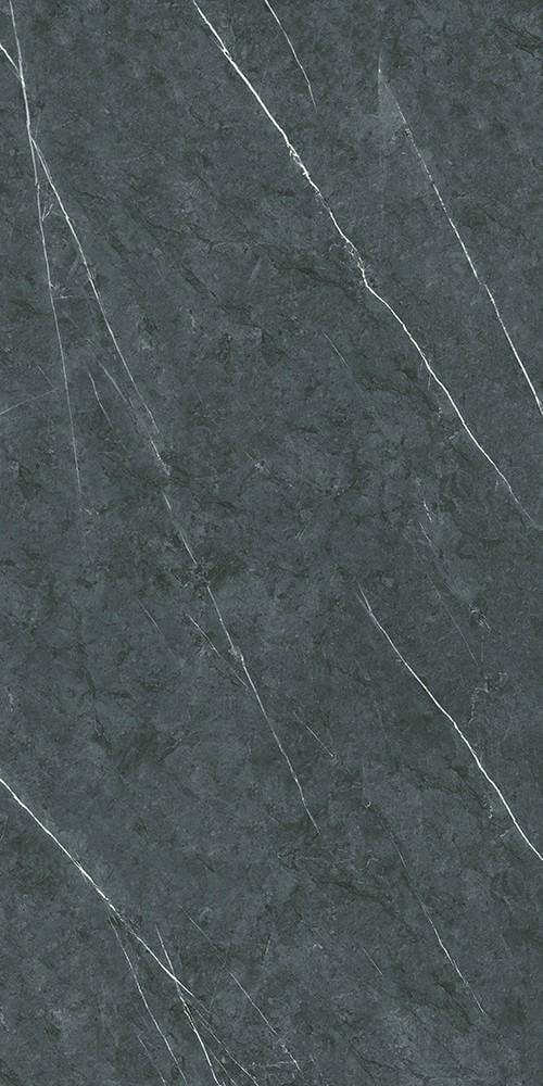 900*1800mm bright full body marble ceramic large plate