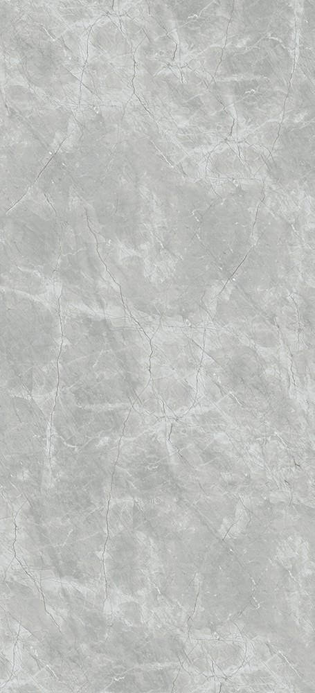 900*1800mm bright full body marble ceramic large plate