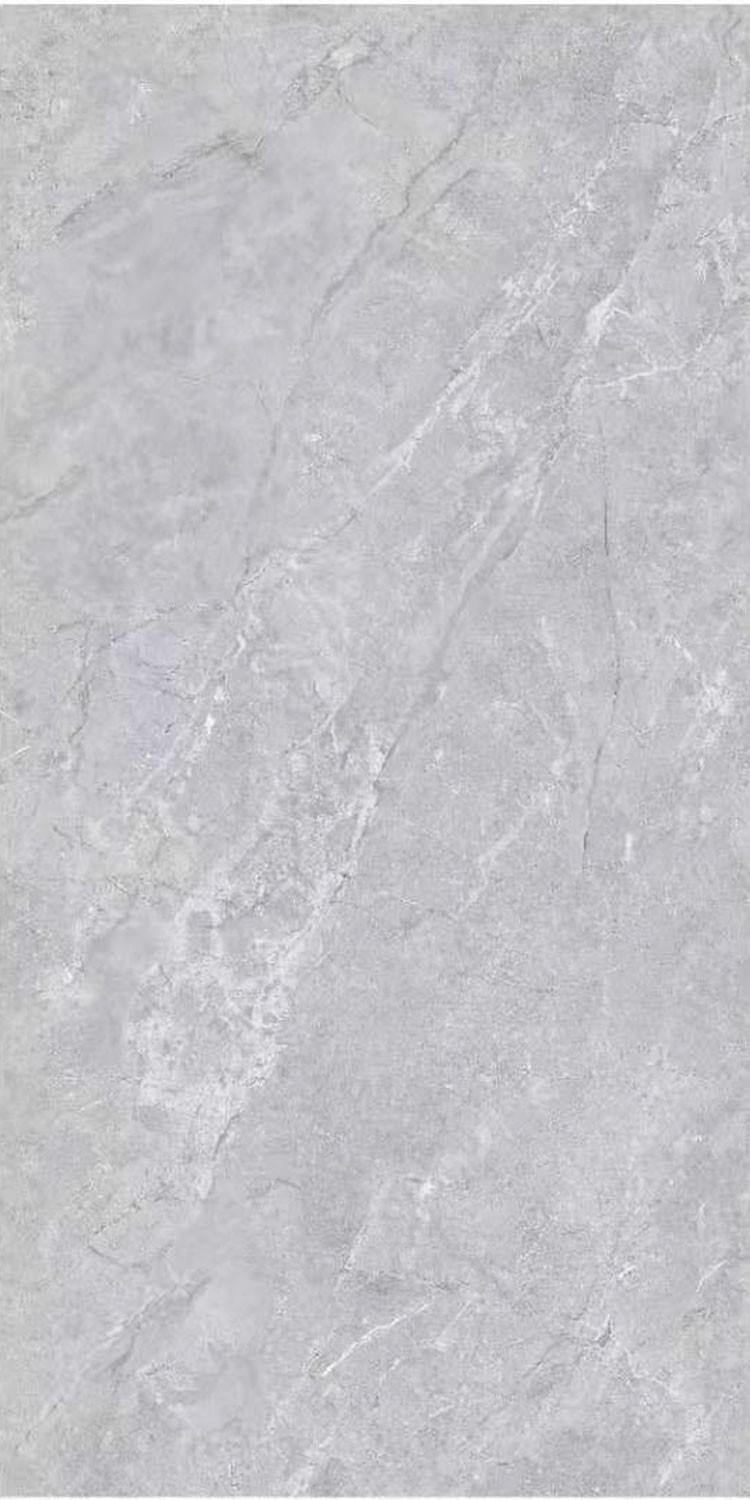 900*1800mm bright full body marble ceramic large plate