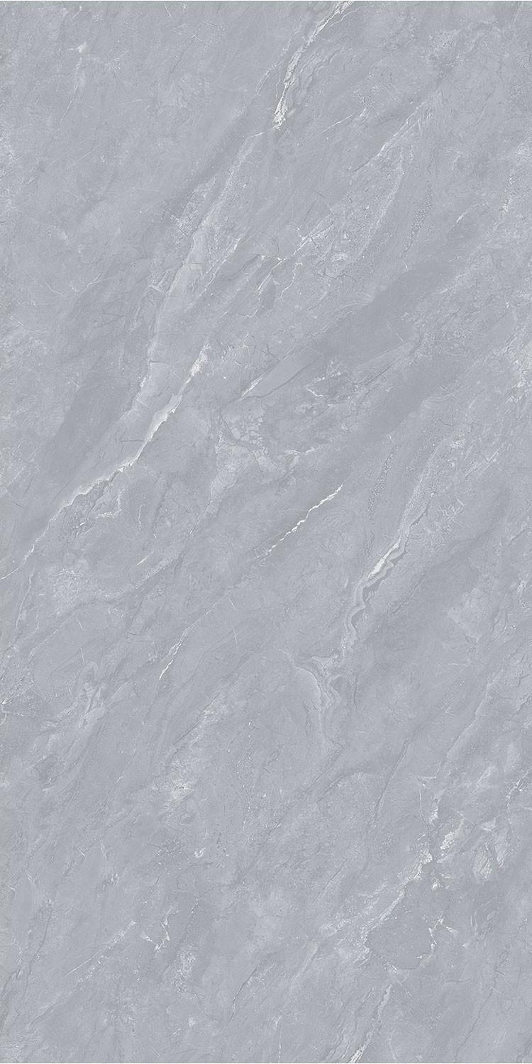 900*1800mm bright full body marble ceramic large plate