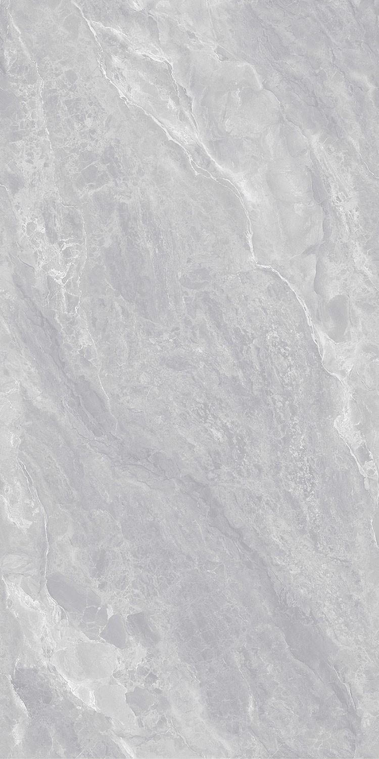 900*1800mm bright full body marble ceramic large plate
